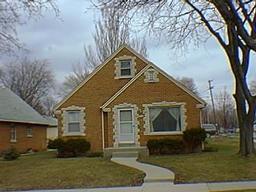 [Address Hidden by Seller], Milwaukee, WI 53218