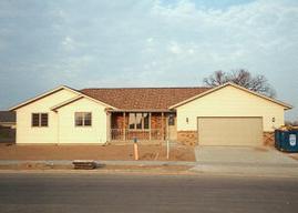 [Address Hidden by Seller], Onalaska, WI 54650