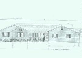 [Address Hidden by Seller], Onalaska, WI 54650