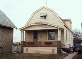 3056 S 14th St., Milwaukee, WI 53215