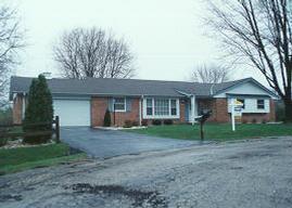 [Address Hidden by Seller], Glendale, WI 53209