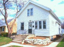 3730 S Logan Ave., Milwaukee, WI 53207