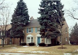 2119 N Swan Blvd., Wauwatosa, WI 53226