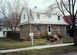 [Address Hidden by Seller], Glendale, WI 53217