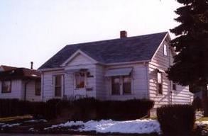 3337 3rd Ave., Racine, WI 53402