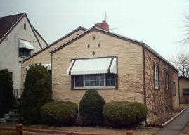 [Address Hidden by Seller], La Crosse, WI 54601