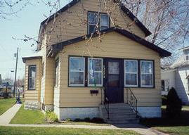 [Address Hidden by Seller], La Crosse, WI 54603