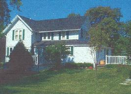 [Address Hidden by Seller], Brookfield, WI 53045