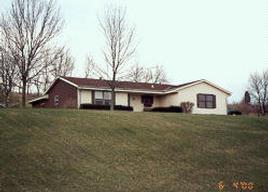 S86W31371 W Meyer Dr #S86, Mukwonago, WI 53149