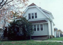 4702 N 41st St., Milwaukee, WI 53209