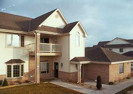 [Address Hidden by Seller], Grafton, WI 53024