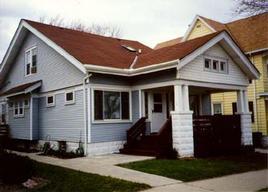 2875 S Ellen St., Milwaukee, WI 53207