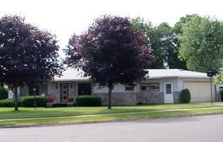 3027 Taylor St., Marinette, WI 54143