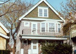 2925 S 14th St., Milwaukee, WI 53215