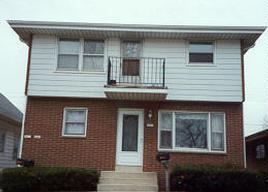 [Address Hidden by Seller], West Allis, WI 53219