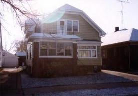 2615 Lasalle St., Racine, WI 53402