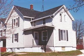 [Address Hidden by Seller], Sheboygan, WI 53081