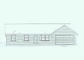 10850 S Harrian Ln., Oak Creek, WI 53154