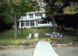 N64W31243 Beaver Lake, Merton, WI 53029