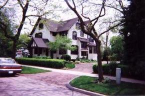 107 12th St., Racine, WI 5343