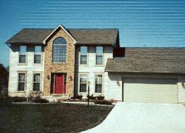 3912 Pineview Ct, Sheboygan, WI 53083