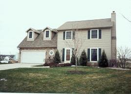 [Address Hidden by Seller], Oak Creek, WI 53154