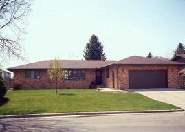 [Address Hidden by Seller], La Crosse, WI 54601