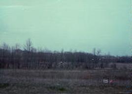 23740 W Vernon Hills Dr. #S75, Vernon, WI 53013