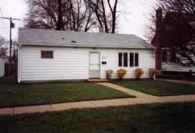 3317 20th St., Racine, WI 53405