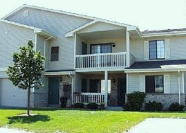 [Address Hidden by Seller], Kenosha, WI 53142