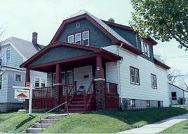 5065 N 32nd St. #5065A, Milwaukee, WI 53209