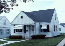 [Address Hidden by Seller], Milwaukee, WI 53221