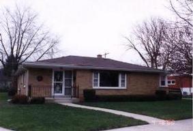 3427 St.clair St., Racine, WI 53402