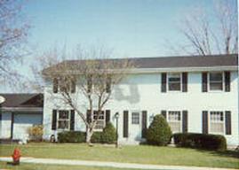 [Address Hidden by Seller], Grafton, WI 53024