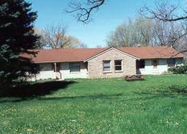 W220S1417 S Springdale Rd #W220, Waukesha, WI 53186