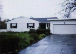 317 S Newman Rd., Mount Pleasant, WI 53406