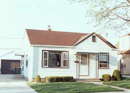 [Address Hidden by Seller], Milwaukee, WI 53221