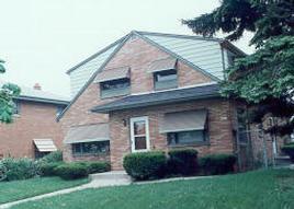 4668 N 76th St. #4670, Milwaukee, WI 53218