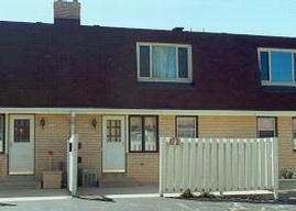 [Address Hidden by Seller], Milwaukee, WI 53219