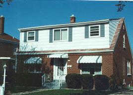 [Address Hidden by Seller], Milwaukee, WI 53221