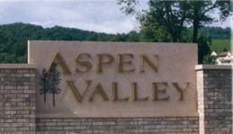 973 Aspen Valley, Onalaska, WI 54650