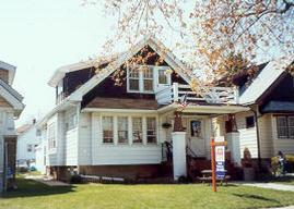 5439 N 39th St., Milwaukee, WI 53209