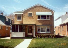 3765 N 87th St #3767, Milwaukee, WI 53222