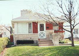 5566 N 41st St., Milwaukee, WI 53209