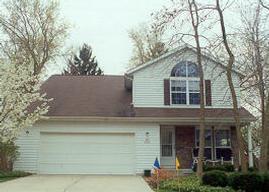 [Address Hidden by Seller], Cedarburg, WI 53012