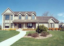 [Address Hidden by Seller], New Berlin, WI 53151