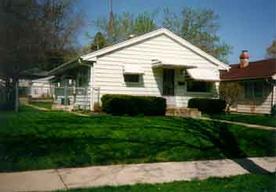 5643 N 69th St, Milwaukee, WI 53218