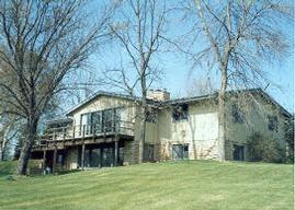 W227S4552 Patricia Ln., Waukesha, WI 53189