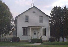 627 Calumet Ave., Manitowoc, WI 53042