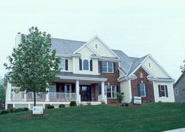 16639 W Autumn View Ln., Menomonee Falls, WI 53051